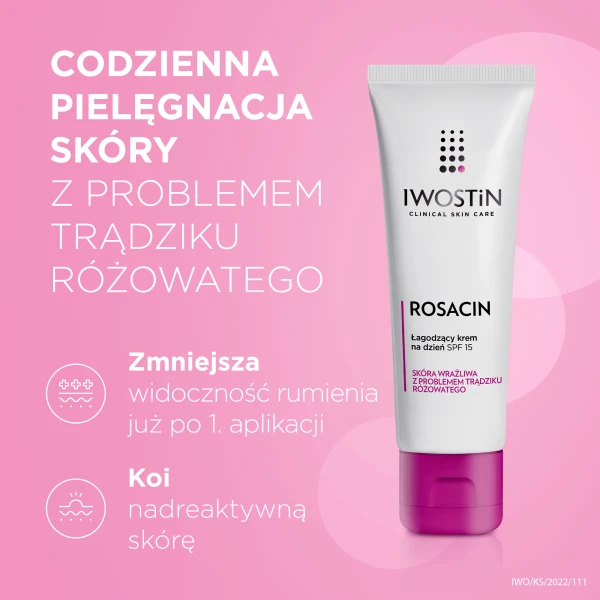 iwostin-rosacin-lagodzacy-krem-na-dzien-skora-wrazliwa-z-problemem-tradziku-rozowatego-spf-15-40-ml