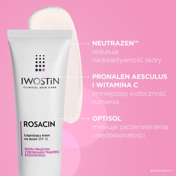 iwostin-rosacin-lagodzacy-krem-na-dzien-skora-wrazliwa-z-problemem-tradziku-rozowatego-spf-15-40-ml