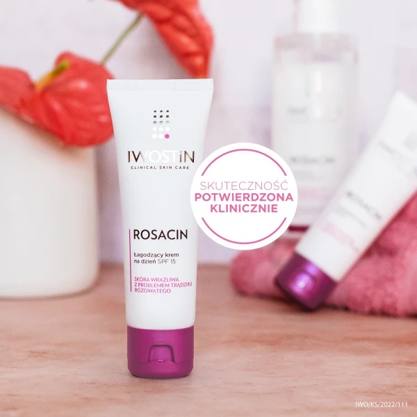 iwostin-rosacin-lagodzacy-krem-na-dzien-skora-wrazliwa-z-problemem-tradziku-rozowatego-spf-15-40-ml
