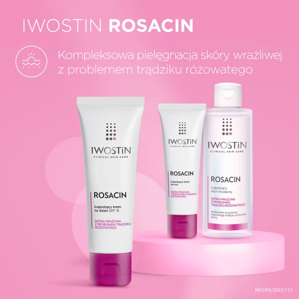 iwostin-rosacin-lagodzacy-krem-na-dzien-skora-wrazliwa-z-problemem-tradziku-rozowatego-spf-15-40-ml