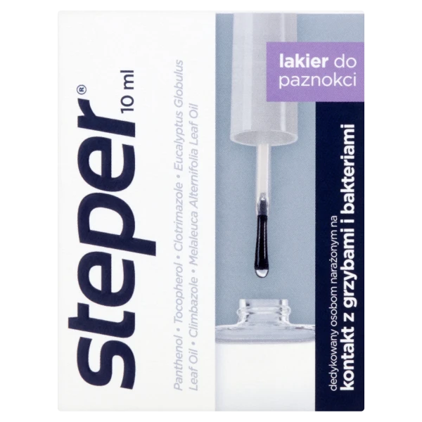 steper-przeciwgrzybiczy-lakier-do-paznokci-10-ml