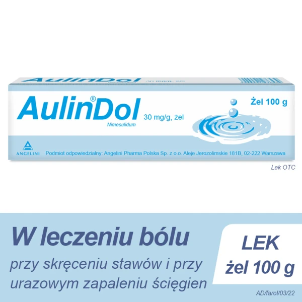 aulindol-zel-100-g
