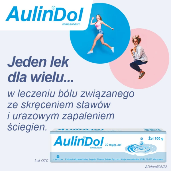 aulindol-zel-100-g