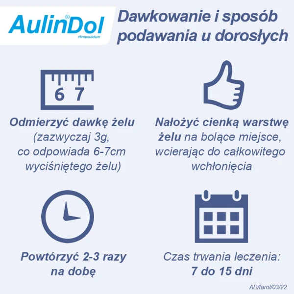 aulindol-zel-100-g