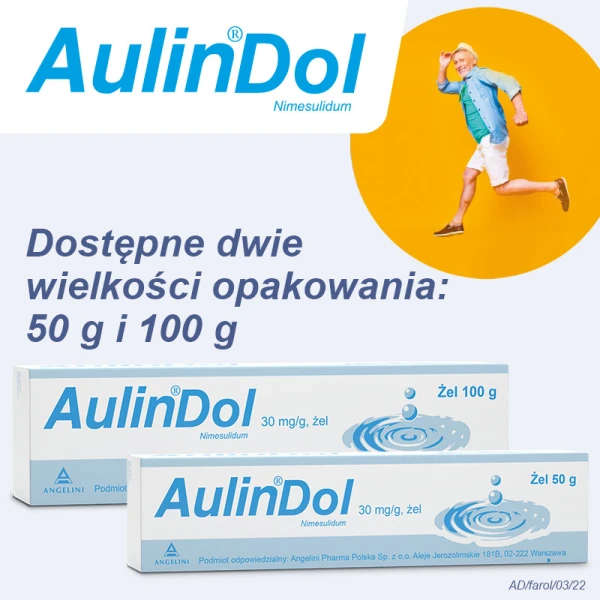 aulindol-zel-100-g