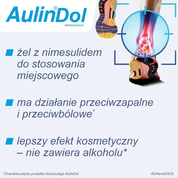 aulindol-zel-100-g