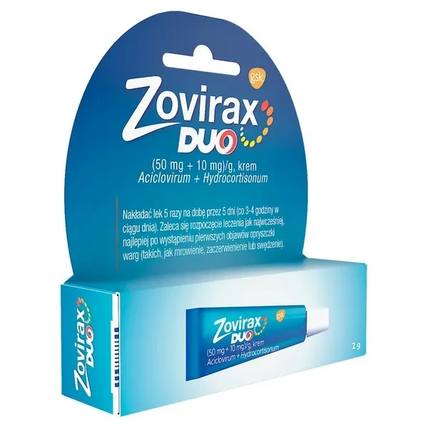 zovirax-duo-krem-2-g