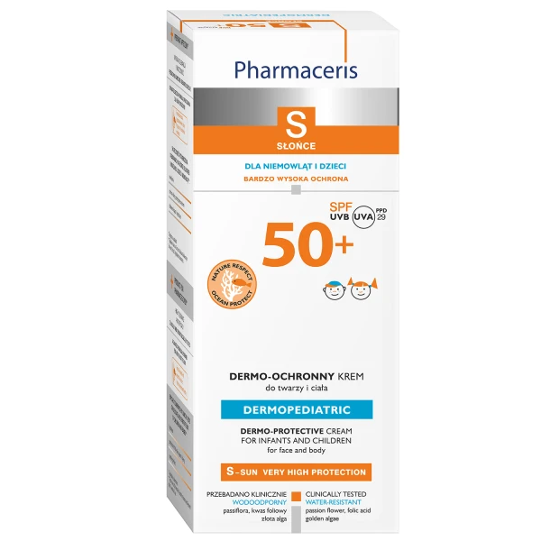 pharmaceris-s-krem-ochronny-na-slonce-do-twarzy-i-ciala-powyzej-6-miesiaca-spf50+-125-ml