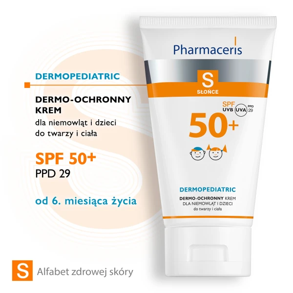 pharmaceris-s-krem-ochronny-na-slonce-do-twarzy-i-ciala-powyzej-6-miesiaca-spf50+-125-ml
