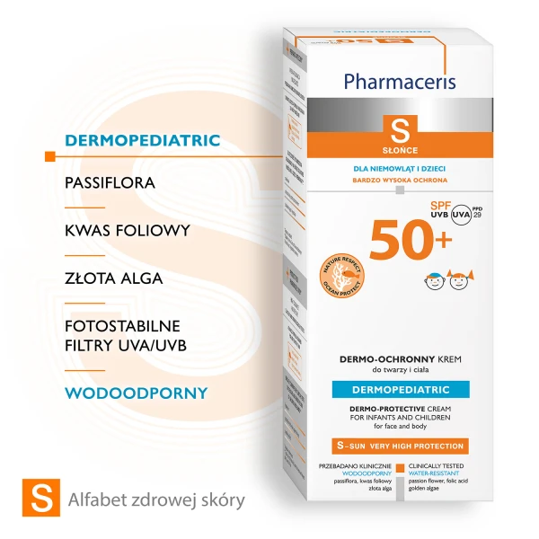 pharmaceris-s-krem-ochronny-na-slonce-do-twarzy-i-ciala-powyzej-6-miesiaca-spf50+-125-ml