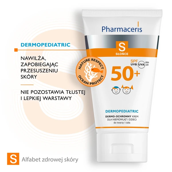 pharmaceris-s-krem-ochronny-na-slonce-do-twarzy-i-ciala-powyzej-6-miesiaca-spf50+-125-ml