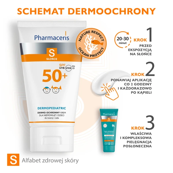 pharmaceris-s-krem-ochronny-na-slonce-do-twarzy-i-ciala-powyzej-6-miesiaca-spf50+-125-ml