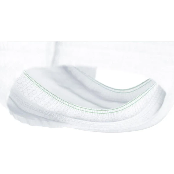 Tena Pants ProSkin, majtki chłonne, rozmiar XL, 120-160 cm, Super, 12 sztuk