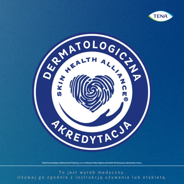 Tena Pants ProSkin, majtki chłonne, rozmiar S, 65-85 cm, Super, 12 sztuk