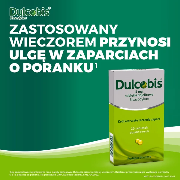 dulcobis-5-mg-20-tabletek-dojelitowych