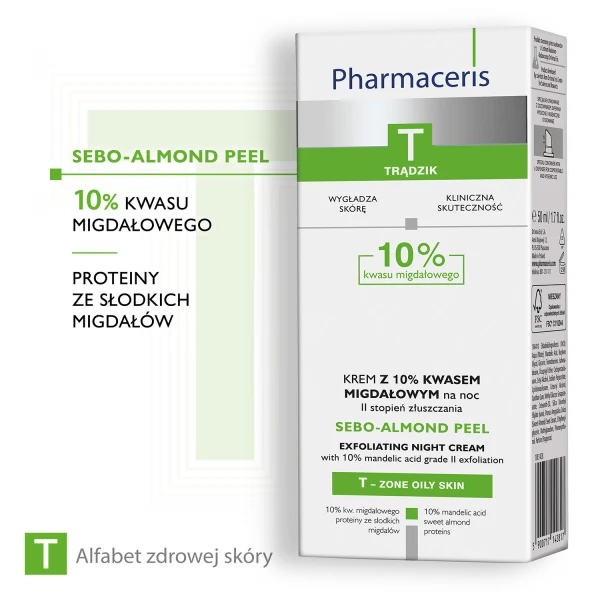 pharmaceris-t-sebo-almond-peel-krem-z-kwasem-migdalowym-na-noc-50-ml