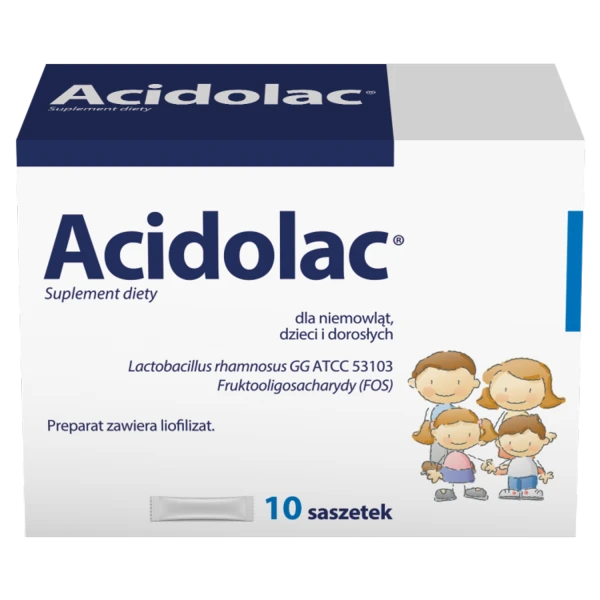acidolac-liofilizat-doustny-dla-niemowlat-dzieci-i-doroslych-10-saszetek