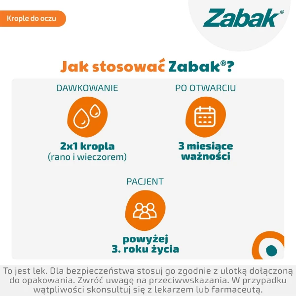 zabak-krople-do-oczu-5-ml