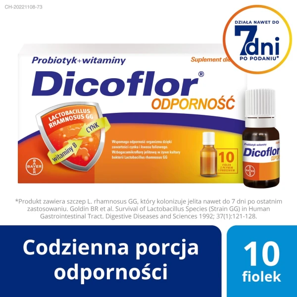dicoflor-odpornosc-dla-dzieci-od-3-roku-i-doroslych-10-fiolek