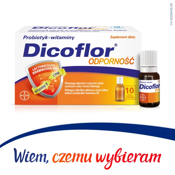 dicoflor-odpornosc-dla-dzieci-od-3-roku-i-doroslych-10-fiolek