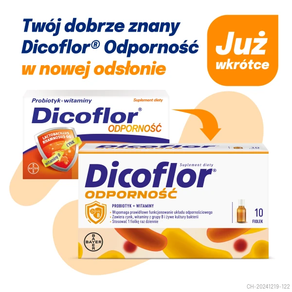 dicoflor-odpornosc-dla-dzieci-od-3-roku-i-doroslych-10-fiolek