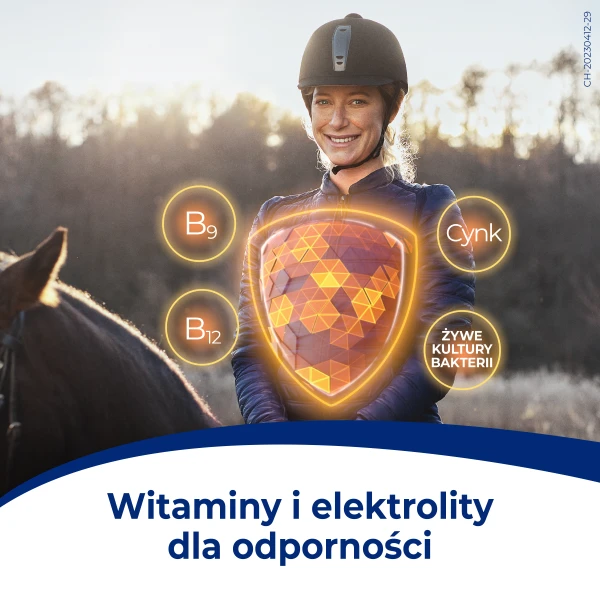 dicoflor-odpornosc-dla-dzieci-od-3-roku-i-doroslych-10-fiolek