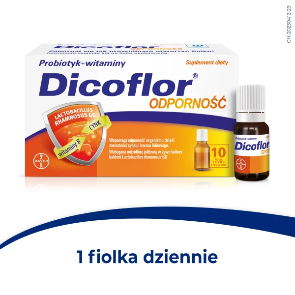 dicoflor-odpornosc-dla-dzieci-od-3-roku-i-doroslych-10-fiolek