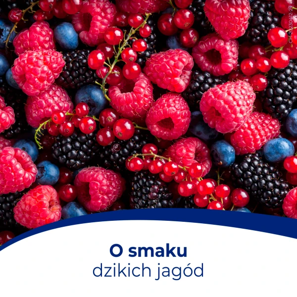 dicoflor-odpornosc-dla-dzieci-od-3-roku-i-doroslych-10-fiolek