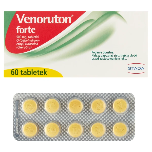 venoruton-forte-500-mg-60-tabletek