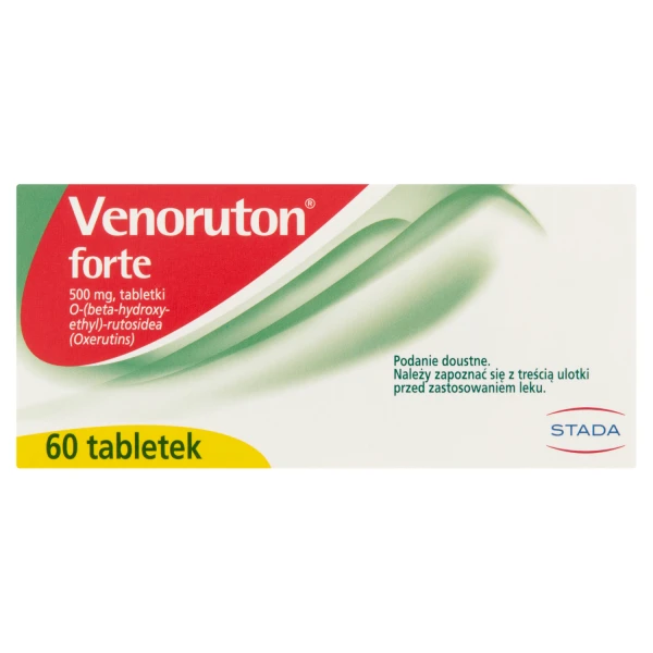 venoruton-forte-500-mg-60-tabletek