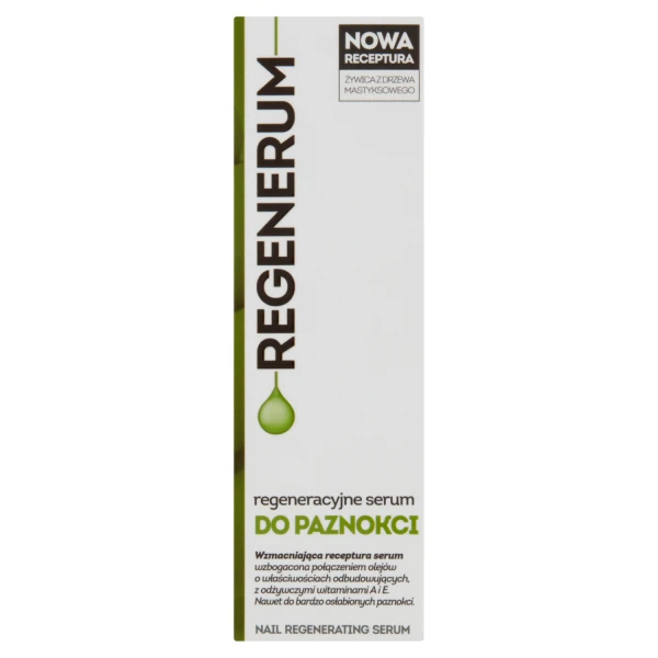 regenerum-serum-regenerujace-do-paznokci-5-ml