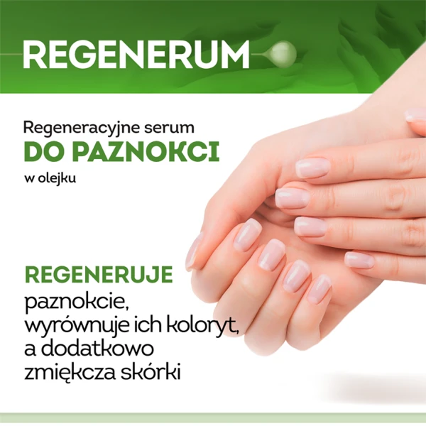regenerum-serum-regenerujace-do-paznokci-5-ml