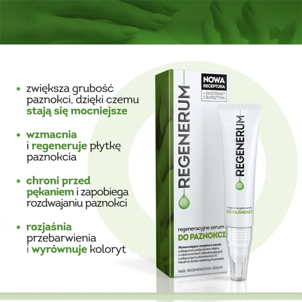 regenerum-serum-regenerujace-do-paznokci-5-ml
