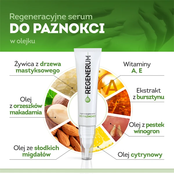 regenerum-serum-regenerujace-do-paznokci-5-ml
