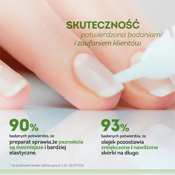 regenerum-serum-regenerujace-do-paznokci-5-ml