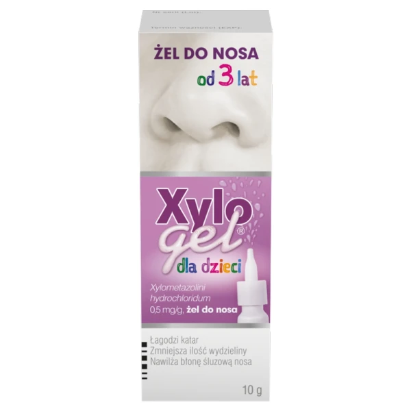 xylogel-0,05%-zel-do-nosa-10-g