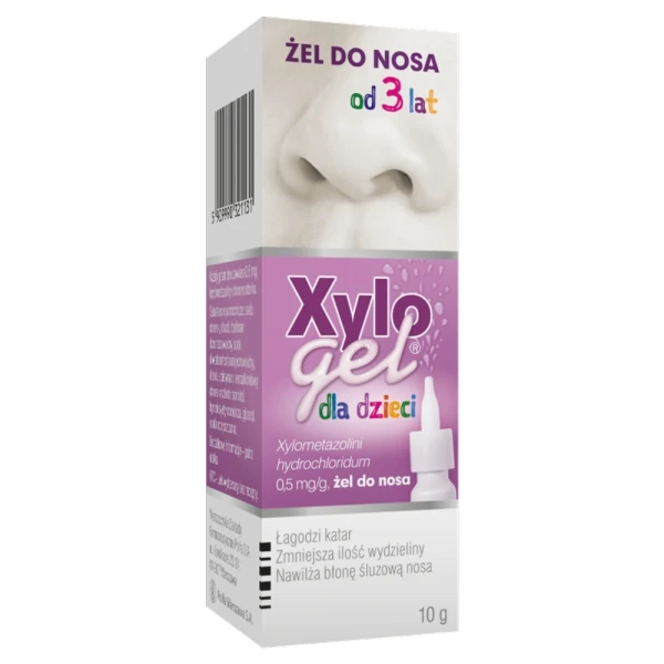 xylogel-0,05%-zel-do-nosa-10-g
