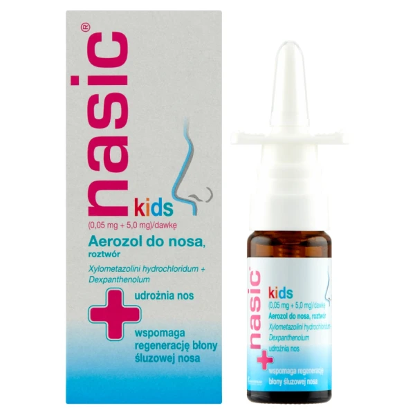 nasic-kids-aerozol-do-nosa-dla-dzieci-od-2-do-6-lat-10-ml