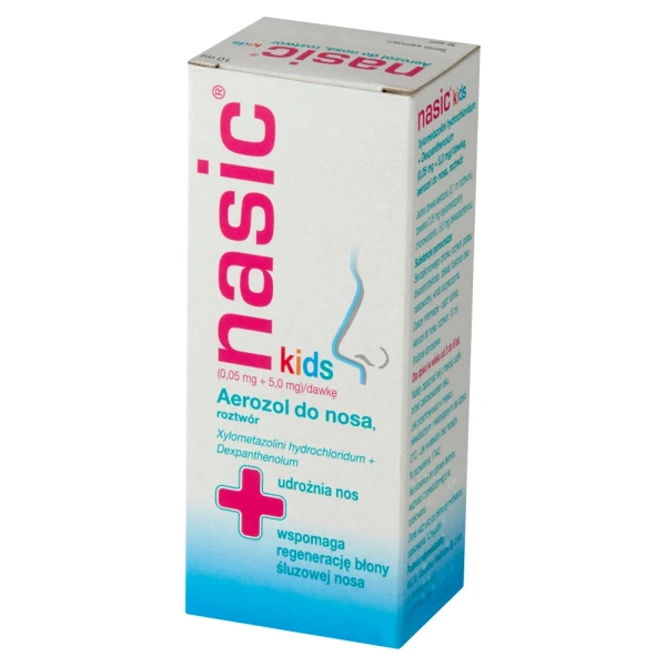 nasic-kids-aerozol-do-nosa-dla-dzieci-od-2-do-6-lat-10-ml