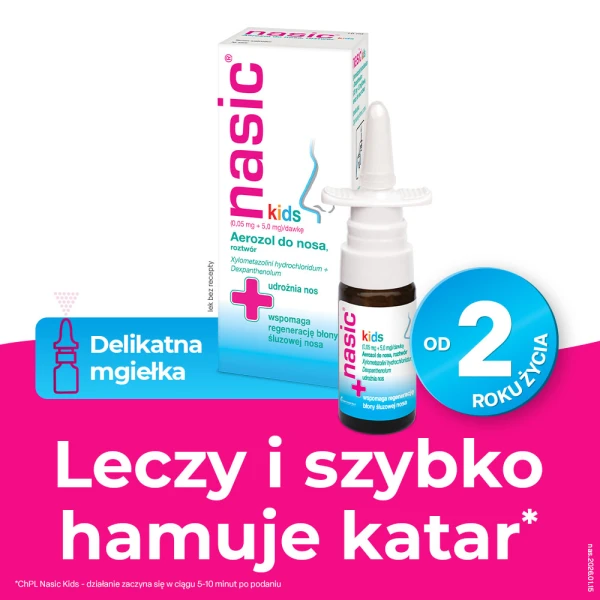 nasic-kids-aerozol-do-nosa-dla-dzieci-od-2-do-6-lat-10-ml