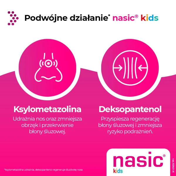 nasic-kids-aerozol-do-nosa-dla-dzieci-od-2-do-6-lat-10-ml
