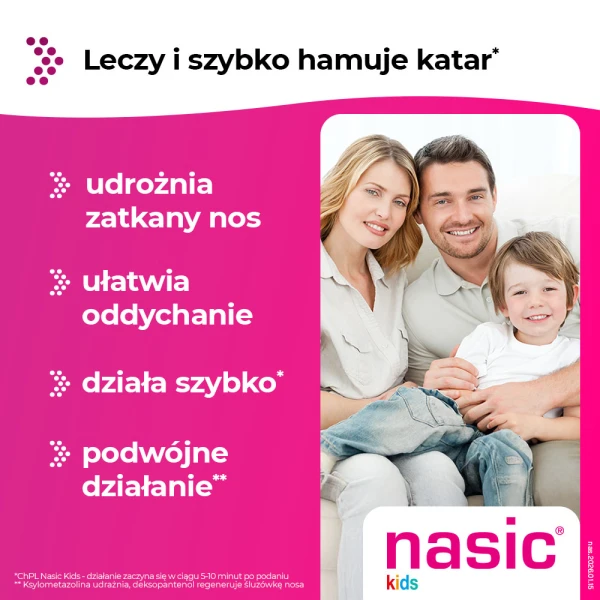 nasic-kids-aerozol-do-nosa-dla-dzieci-od-2-do-6-lat-10-ml