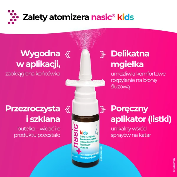 nasic-kids-aerozol-do-nosa-dla-dzieci-od-2-do-6-lat-10-ml