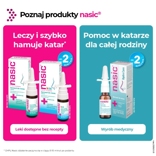 nasic-kids-aerozol-do-nosa-dla-dzieci-od-2-do-6-lat-10-ml