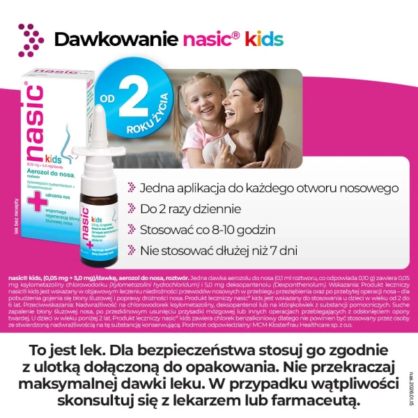 nasic-kids-aerozol-do-nosa-dla-dzieci-od-2-do-6-lat-10-ml
