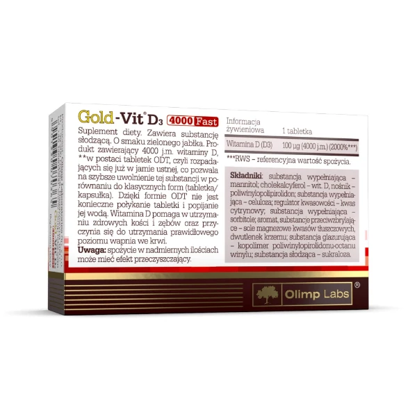 olimp-gold-vit-d3-4000-j.m.-90-tabletek