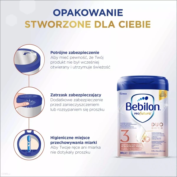 bebilon-profutura-duo-biotik-3-mleko-modyfikowane-po-1-roku-800-g
