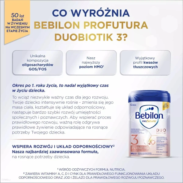 bebilon-profutura-duo-biotik-3-mleko-modyfikowane-po-1-roku-800-g