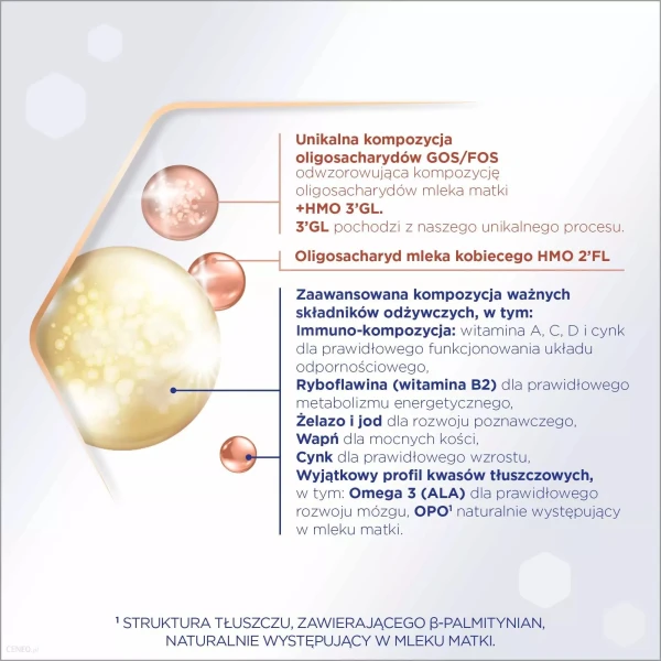 bebilon-profutura-duo-biotik-3-mleko-modyfikowane-po-1-roku-800-g