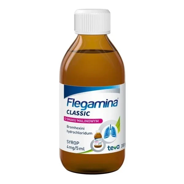 flegamina-classic-o-smaku-malinowym-syrop-200-ml